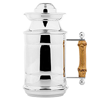 Thermoses Bali S