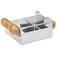 Sweetner Holder Bali