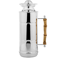 Thermoses Bali L