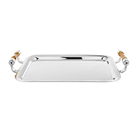 Tray Bali S
