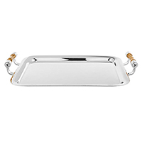 Tray Bali M