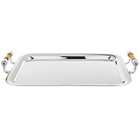Tray Bali L