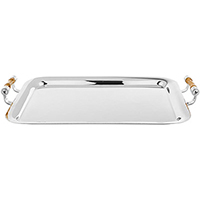Tray Bali XL