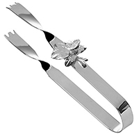 Ice Tongs Orchid