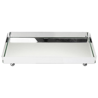 Powder Room Tray Basic