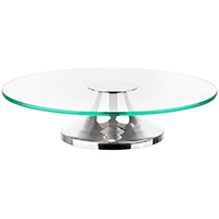 Cake Stand Stephanie