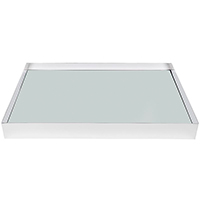 Bar Tray Madison