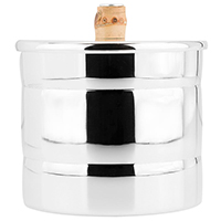 Pot Baby Bali L