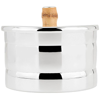 Pot Baby Bali S