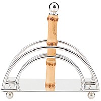 Napkin Holder Bali