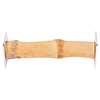 Support for Cutlery Bali