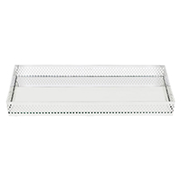 Milano Bar Tray