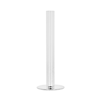 Solitary Vase