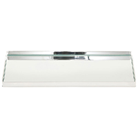 Powder Room Tray Basic