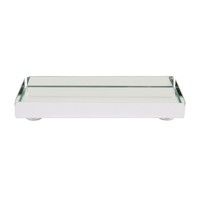 Fragrance Tray Basic