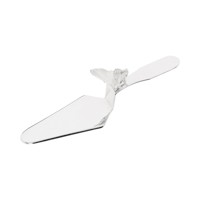 Cake Server Butterfly