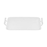 Tray with Handles XL