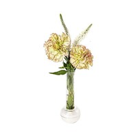 Vase Bond