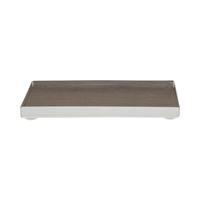 Soleil Petit Tray