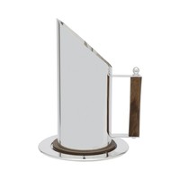 Soleil Water Pitcher