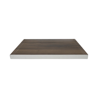 Soleil Tray Medium