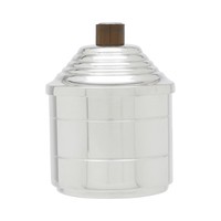 Soleil Sweetener Holder