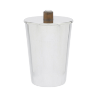 Soleil Cream Cheese Holder