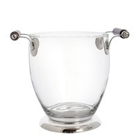 Rebecca Ice Bucket
