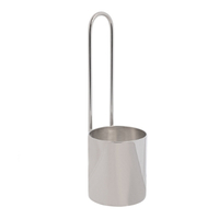 Dalfour Jam Holder Le Matin