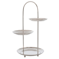 Petit Four Holder Vittoria