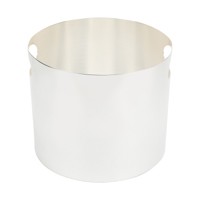 Champagne Bucket