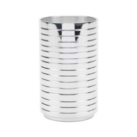 Vase Stripes M