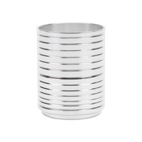Vase Stripe S