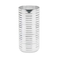 Vase Stripes L
