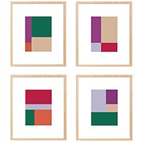 Set Art Galleries II