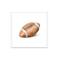 American Football
