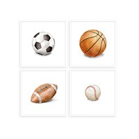 Set Championships