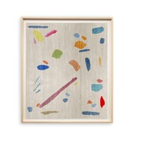 Strokes I