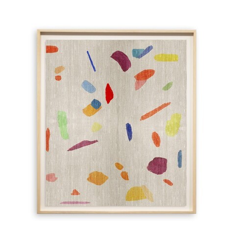 Strokes II
