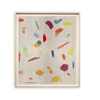 Strokes II
