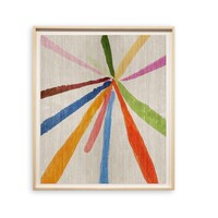 Wall Art III