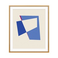 Puzzle I