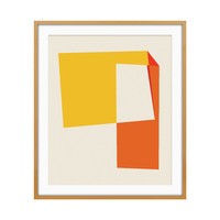 Puzzle III