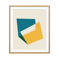 Puzzle IV