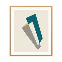 Puzzle V