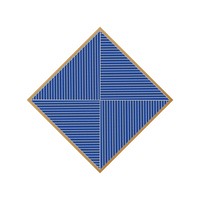Maze I