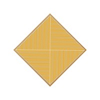 Maze II