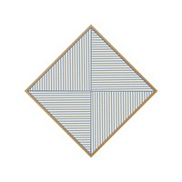 Maze III