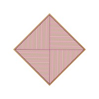 Maze IV