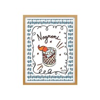 Negroni